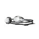 TYR Γυαλάκια κολύμβησης Adult Vecta Mirrored Racing Goggles